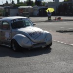 Foto anklicken zum Vergößern.