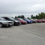 Foto anklicken zum Vergrößern.