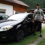 Foto anklicken zum Vergrößern.