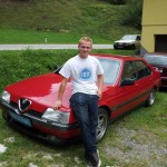 Foto anklicken zum Vergrößern.