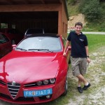 Foto anklicken zum Vergrößern.