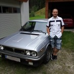 Foto anklicken zum Vergrößern.