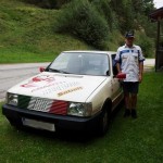 Foto anklicken zum Vergrößern.