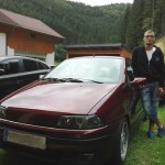 Foto anklicken zum Vergrößern.