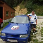 Foto anklicken zum Vergrößern.