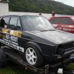 Foto anklicken zum Vergrößern.