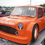 Foto anklicken zum Vergrößern.