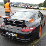 Foto anklicken zum Vergrößern.