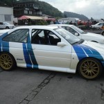 Foto anklicken zum Vergrößern.