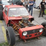 Foto anklicken zum Vergrößern.