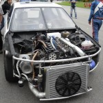 Foto anklicken zum Vergrößern.