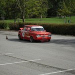 slalom-ried-2011-2