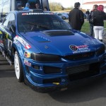 fehring2012-1 Foto anklicken zum Vergrößern.