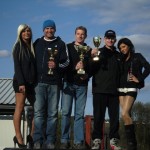 fehring2012-10 Foto anklicken zum Vergrößern.