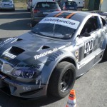 fehring2012-2 Foto anklicken zum Vergrößern.