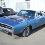 fehring2012-3 Foto anklicken zum Vergrößern.