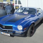 fehring2012-4 Foto anklicken zum Vergrößern.