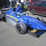 fehring2012-5 Foto anklicken zum Vergrößern.