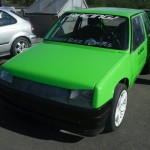 fehring2012-6 Foto anklicken zum Vergrößern.