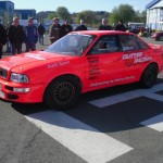 fehring2012-9 Foto anklicken zum Vergrößern.