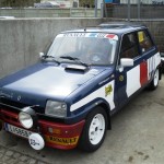 Foto anklicken zum Vergrößern.