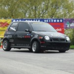 Foto anklicken zum Vergrößern.