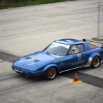 Foto anklicken zum Vergrößern.