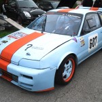 Foto anklicken zum Vergrößern.