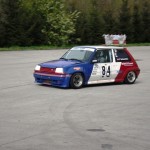 Foto anklicken zum Vergrößern.