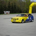 Foto anklicken zum Vergrößern.