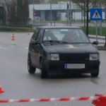 slalom-wels-201221 Foto anklicken zum Vergrößern.