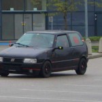 slalom-wels-201231 Foto anklicken zum Vergrößern.