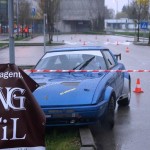 slalom-wels-20125 Foto anklicken zum Vergrößern.