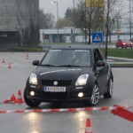 slalom-wels6 Foto anklicken zum Vergrößern.