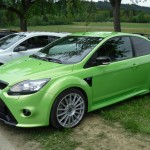 Foto anklicken zum Vergrößern.