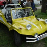 Foto anklicken zum Vergrößern.