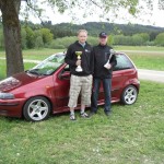 Foto anklicken zum Vergrößern.