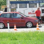 Foto anklicken zum Vergrößern.