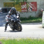 Foto anklicken zum Vergrößern.