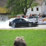 Foto anklicken zum Vergrößern.