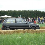 Foto anklicken zum Vergrößern.