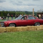 Foto anklicken zum Vergrößern.