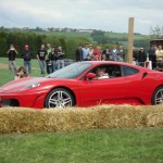 Foto anklicken zum Vergrößern.