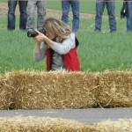 Foto anklicken zum Vergrößern.