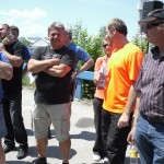 slalom-steyr-2012_-1 Foto anklicken zum Vergrößern.