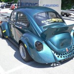 slalom-steyr-2012_-2 Foto anklicken zum Vergrößern.