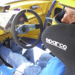 slalom-steyr-2012_-4 Foto anklicken zum Vergrößern.