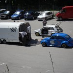 slalom-steyr-2012_-5 Foto anklicken zum Vergrößern.