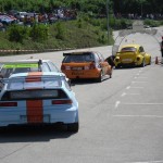 slalom-steyr-2012_-6 Foto anklicken zum Vergrößern.