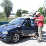 slalom-steyr-2012_-8 Foto anklicken zum Vergrößern.